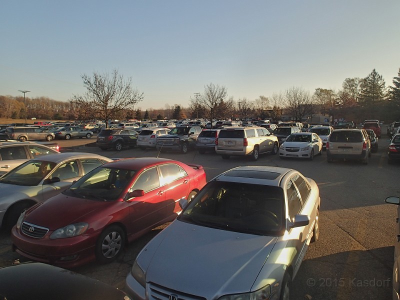 2015 Hot Cocoa 020.JPG - 2015 Hot Cocoa Double Shot 1 M & 5K